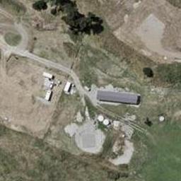 42 Uxbridge Terrace, Waikawa Beach, Levin