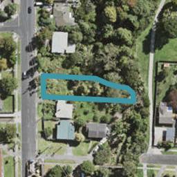 72 Glendale Road, Glen Eden, Auckland