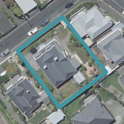 37 Ann Street, Kaikorai, Dunedin