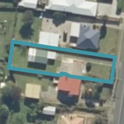 452 Kihikihi Road, Te Awamutu, Te Awamutu