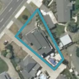 121 Middle Road, Havelock North, Havelock North