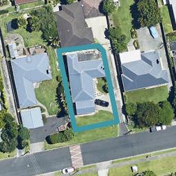 101A Sutherland Road, Brookfield, Tauranga
