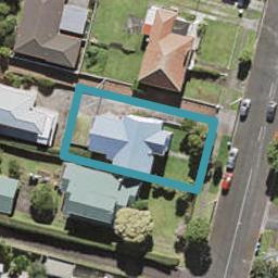 76 Parau Street, Mount Eden, Auckland