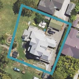 2 Heta Road, Inner Kaiti, Gisborne