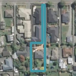 48A Maltby Avenue, West End, Timaru