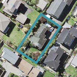16A Scarboro Terrace, Murrays Bay, Auckland