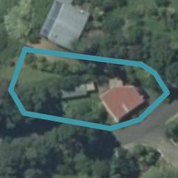 1 Otuturu Crescent, Ruamahunga, Thames
