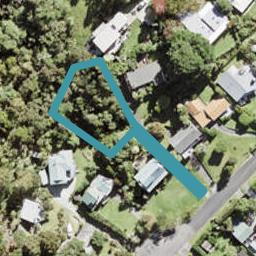 12 Buckleton Road, Tāwharanui Peninsula, Matakana