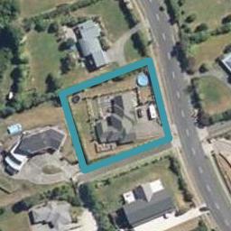 9 Grace Nicholls Grove, Riverstone Terraces, Upper Hutt