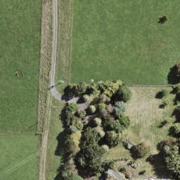 120 Flanagan Road, Drury, Drury