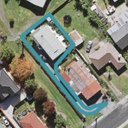 25A Fairdene Avenue, Henderson, Auckland