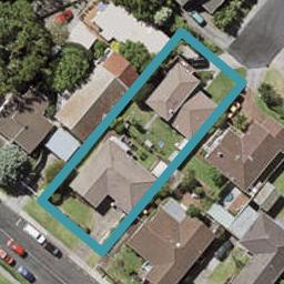 1/15 Waterloo Road, Milford, Auckland