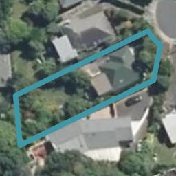 48 Tilbury Street, Fairfield, Lower Hutt