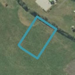 10 Te Wairemana Place, TURANGI, Turangi