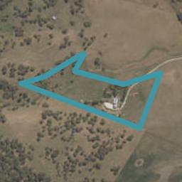 545 Goodwood Road, Goodwood