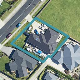 57 Margaret Drive, Omokoroa, Omokoroa