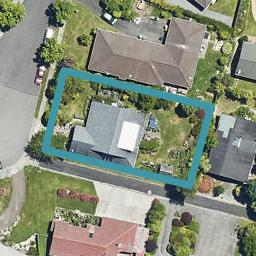 54 Moncur Drive, Springfield, Rotorua