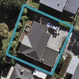 165A Ladies Mile, Ellerslie, Auckland