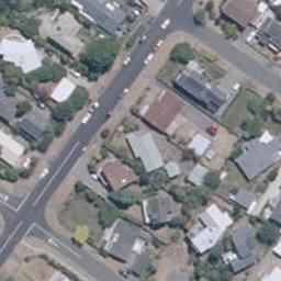 32 Rainbow Drive, Rainbow Point, Taupō