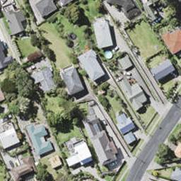 45 Kowhai Road, Mairangi Bay, Auckland