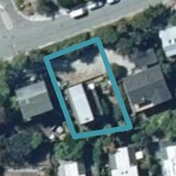 47 Panorama Terrace, Queenstown, Queenstown