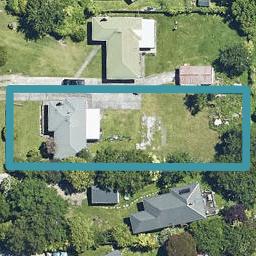 25A Bruce Street, Ngongotaha, Rotorua