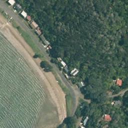 400 Colville Road, Coromandel, Coromandel