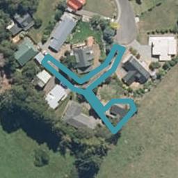 42 Southridge Drive, Ohakune, Ohakune