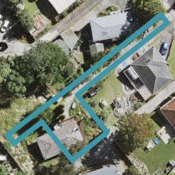30C Dolbear Street, Titirangi, Auckland