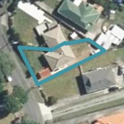 1 Mawson Street, Waiwhetu, Lower Hutt