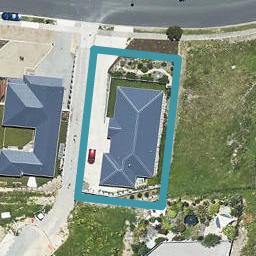 97 Oteki Park Drive, Welcome Bay, Tauranga