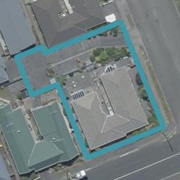 1A Victoria Street, Mosgiel, Mosgiel