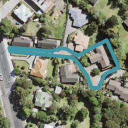 4C Shaw Road, Oratia, Auckland