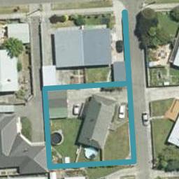 4 Saul Lane, Springlands, Blenheim