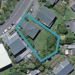 145 Orangi Kaupapa Road, Northland, Wellington