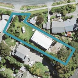 3 Burnham Road, Waitakere, Auckland