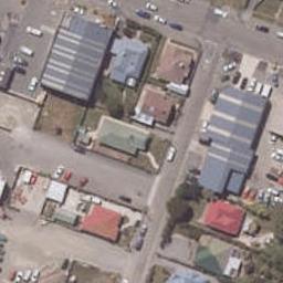 18 France Street, Oamaru, Oamaru
