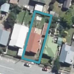 41 Bristol Square, Hutt Central, Lower Hutt