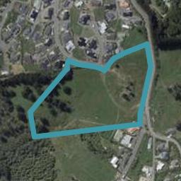 180 Huntsbury Avenue, HUNTSBURY, CHRISTCHURCH