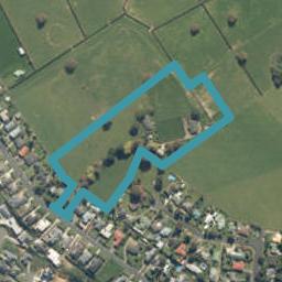 382 Picquet Hill Road, Te Awamutu, Te Awamutu