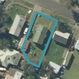 59 Hingaia Street, Turangi, Turangi