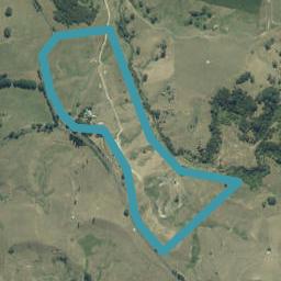 1471 Bayley Road, Wharepūhunga, Te Awamutu