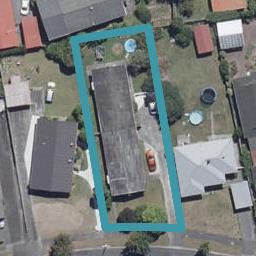 6 Howell Avenue, Riverlea, Hamilton
