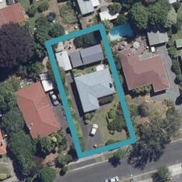 44 Coleridge Drive, Enderley, Hamilton