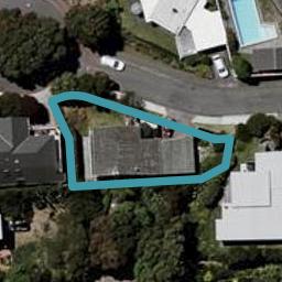 5 Willow Grove, Raumati Beach, Paraparaumu