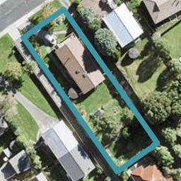 14 Brian Crescent, Stanmore Bay, Whangaparaoa