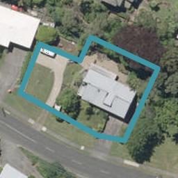2A Virginia Road, Saint Johns Hill, Whanganui