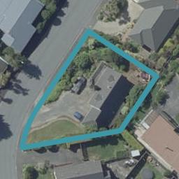 28 Aytoun Street, Waverley, Dunedin