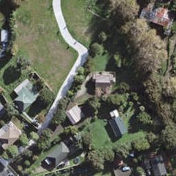 118 Awaroa Road, Helensville, Helensville