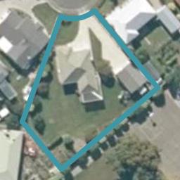 1008 Garry Street, Raureka, Hastings